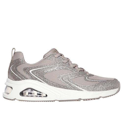 Skechers Tres-Air Uno sko