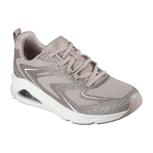 Skechers Tres-Air Uno sko