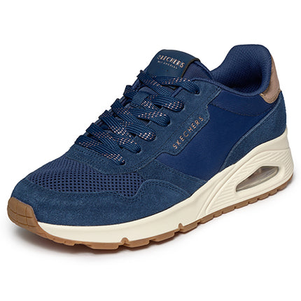 Skechers Uno sko