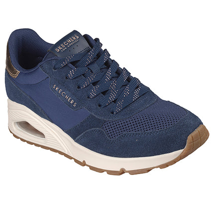 Skechers Uno sko