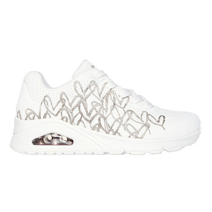 Skechers Uno sko
