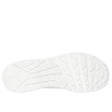 Skechers Uno sko