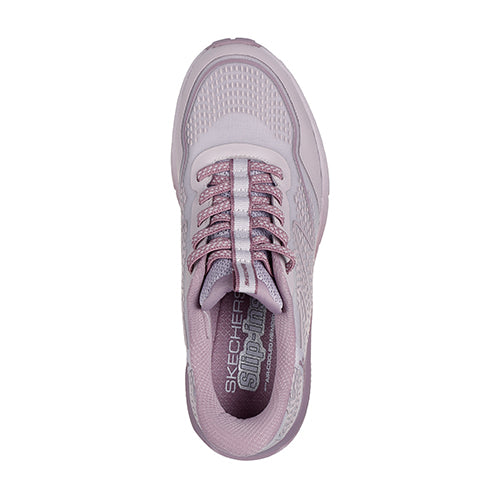 Skechers Slip-ins Switch Back sko