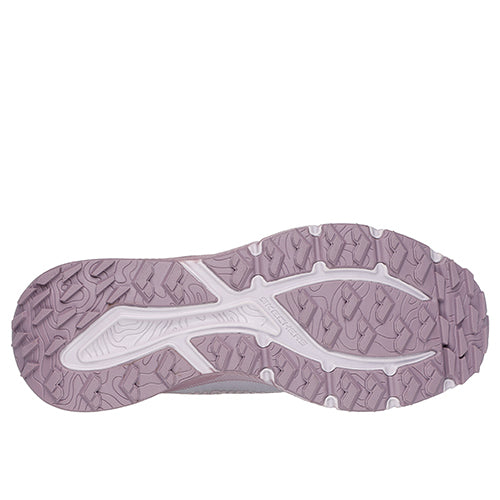 Skechers Slip-ins Switch Back sko