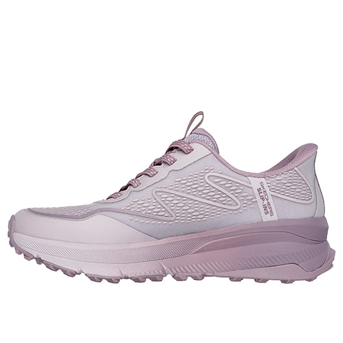 Skechers Slip-ins Switch Back sko