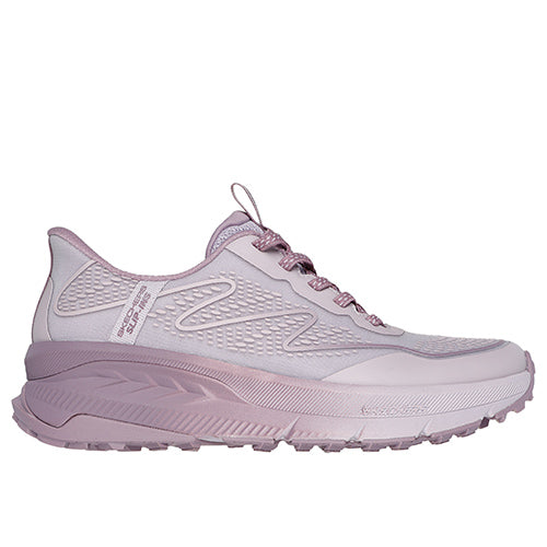 Skechers Slip-ins Switch Back sko