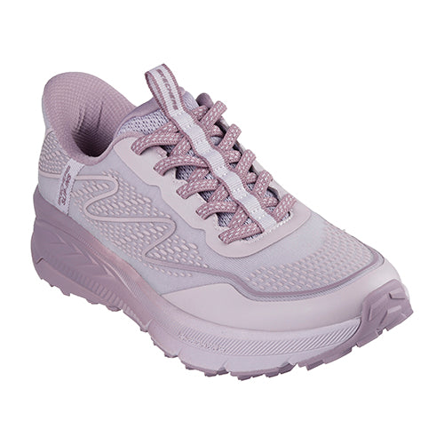 Skechers Slip-ins Switch Back sko