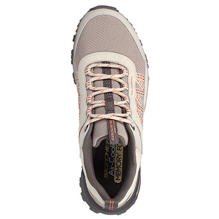 Skechers Max Protect Legacy sko