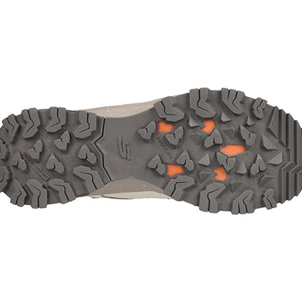 Skechers Max Protect Legacy sko