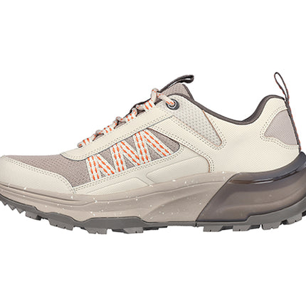 Skechers Max Protect Legacy sko