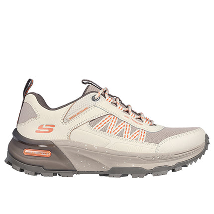 Skechers Max Protect Legacy sko