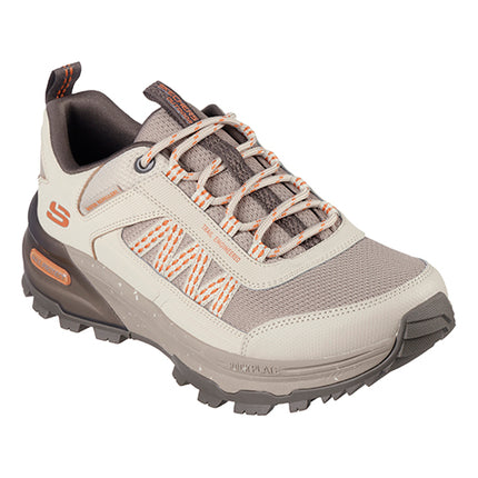 Skechers Max Protect Legacy sko