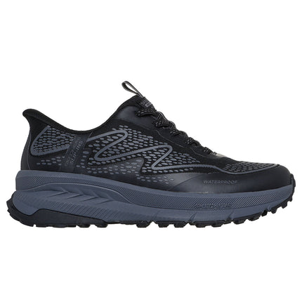Skechers Slip-ins Switch Back sko