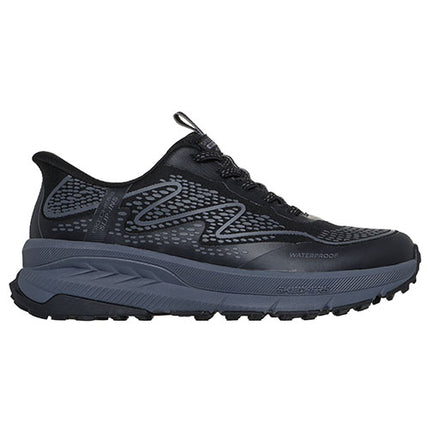 Skechers Slip-ins Switch Back sko