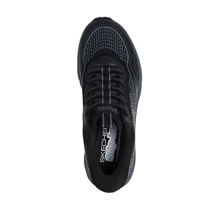 Skechers Slip-ins Switch Back sko
