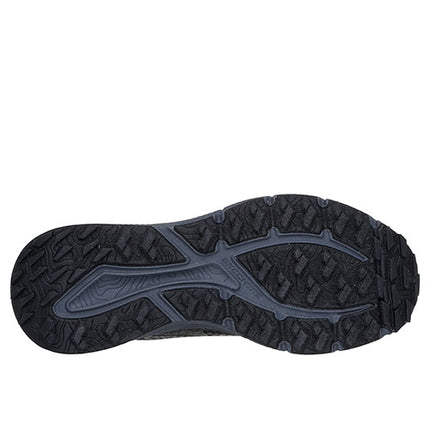 Skechers Slip-ins Switch Back sko