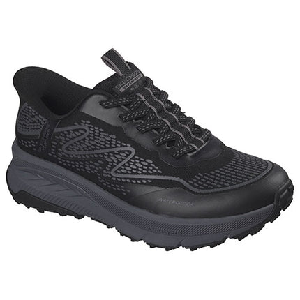 Skechers Slip-ins Switch Back sko
