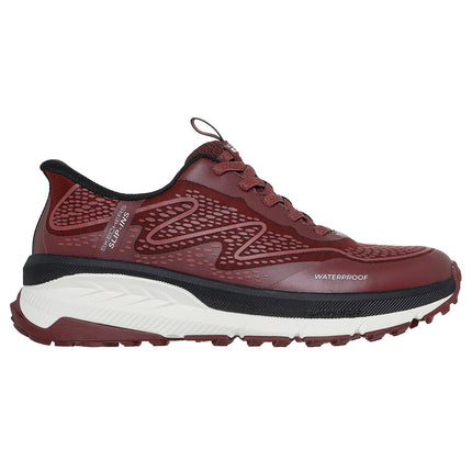 Skechers Slip-ins Switch Back sko