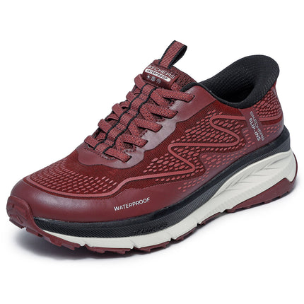 Skechers Slip-ins Switch Back sko