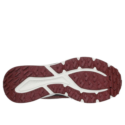 Skechers Slip-ins Switch Back sko