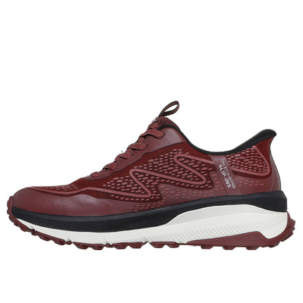 Skechers Slip-ins Switch Back sko