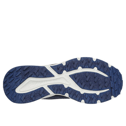 Skechers Slip-ins Switch Back sko