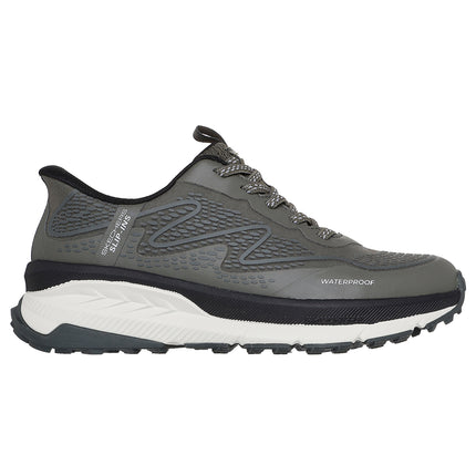 Skechers Slip-ins Switch Back sko