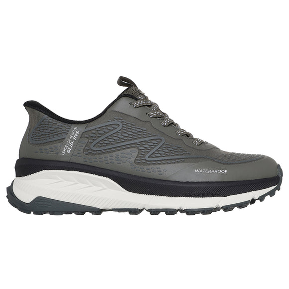 Skechers Slip-ins Switch Back sko