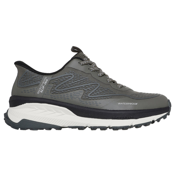 Skechers Slip-ins Switch Back sko