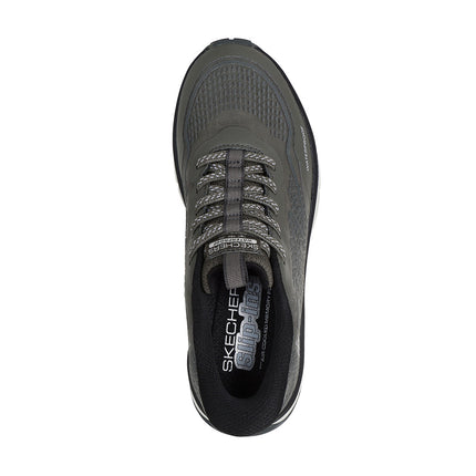 Skechers Slip-ins Switch Back sko