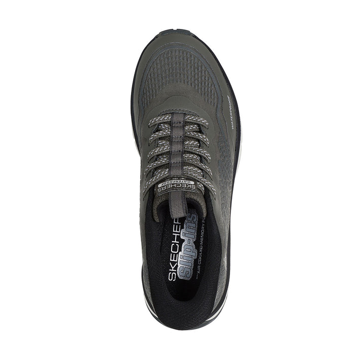 Skechers Slip-ins Switch Back sko