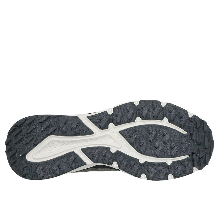 Skechers Slip-ins Switch Back sko