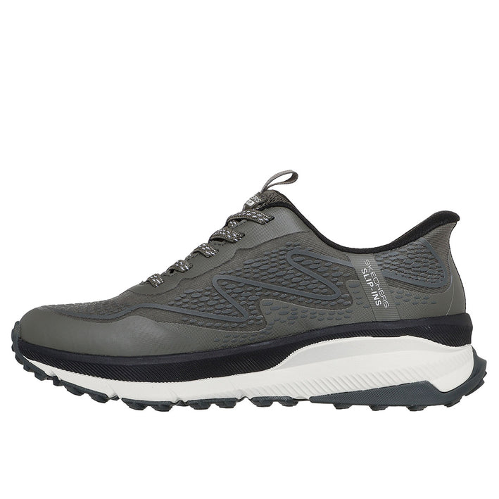 Skechers Slip-ins Switch Back sko