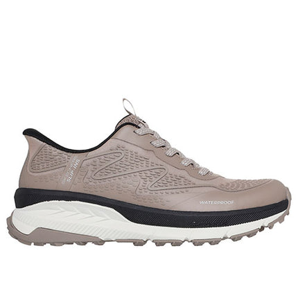 Skechers Slip-ins Switch Back sko