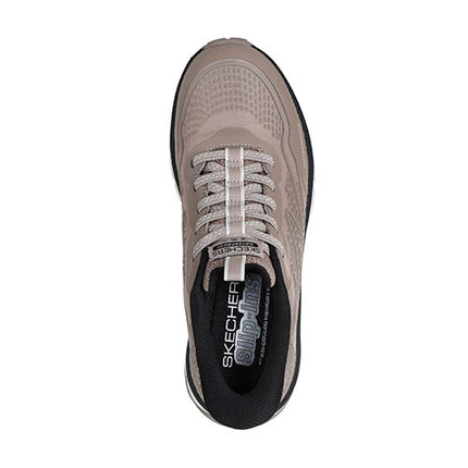 Skechers Slip-ins Switch Back sko