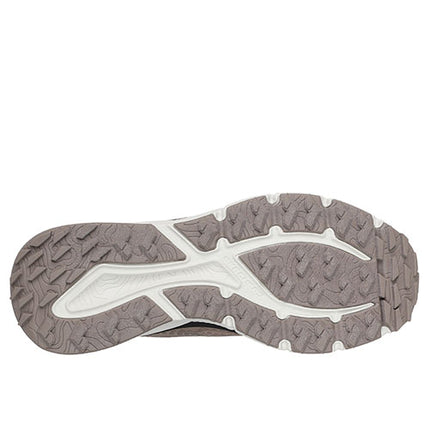 Skechers Slip-ins Switch Back sko