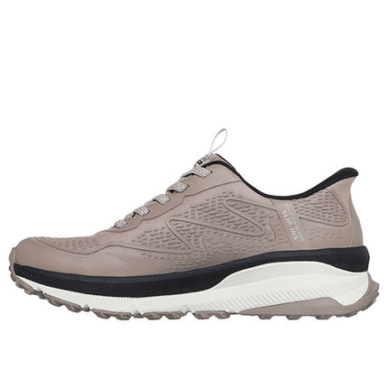 Skechers Slip-ins Switch Back sko