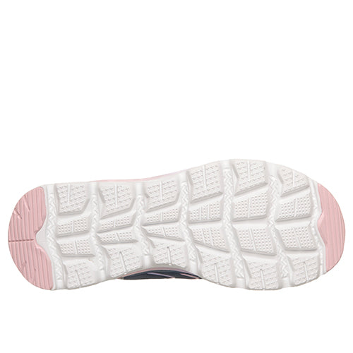 Skechers Slip-ins Glide-Step Sole sko