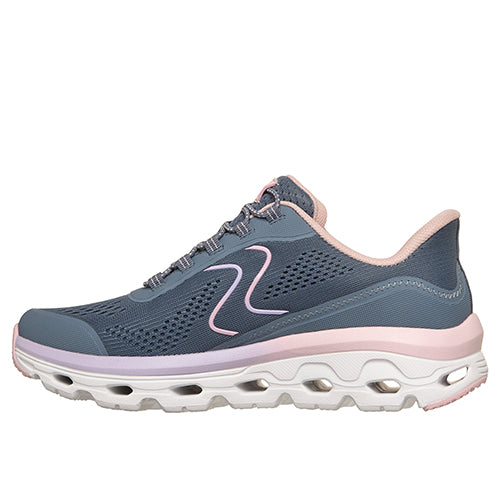 Skechers Slip-ins Glide-Step Sole sko