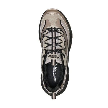 Skechers D´Lite Max sko