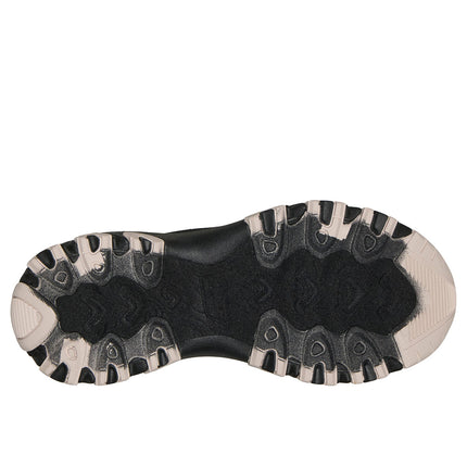 Skechers D´Lite Max sko
