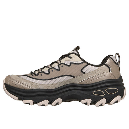 Skechers D´Lite Max sko