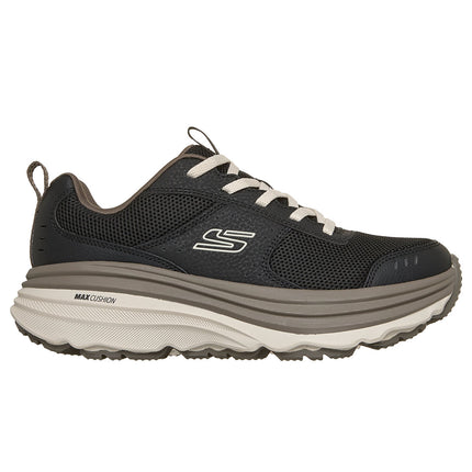Skechers Max Cushioning Zirrus sko