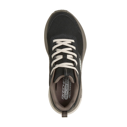 Skechers Max Cushioning Zirrus sko