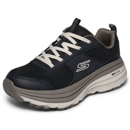 Skechers Max Cushioning Zirrus sko