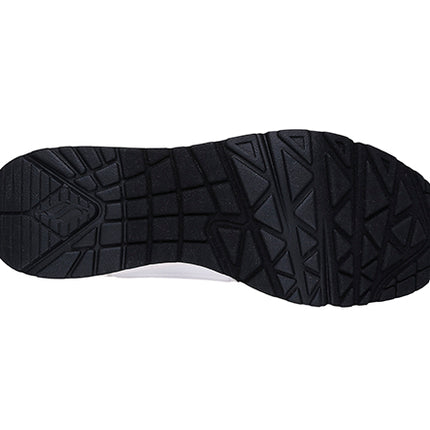 Skechers Uno sko