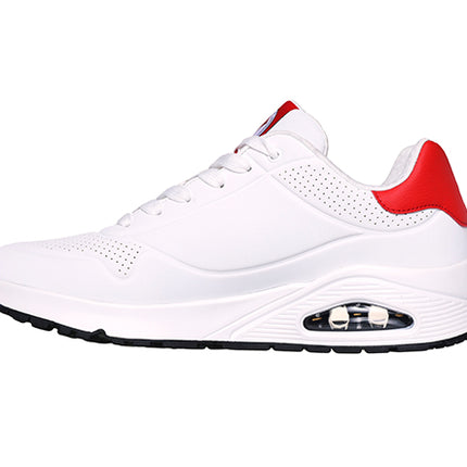 Skechers Uno sko
