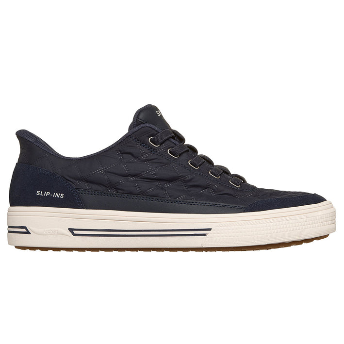 Skechers Slip-ins Arch Fit Arcade sko
