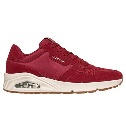 Skechers Uno sko