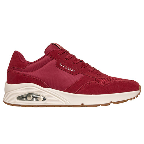 Skechers Uno sko